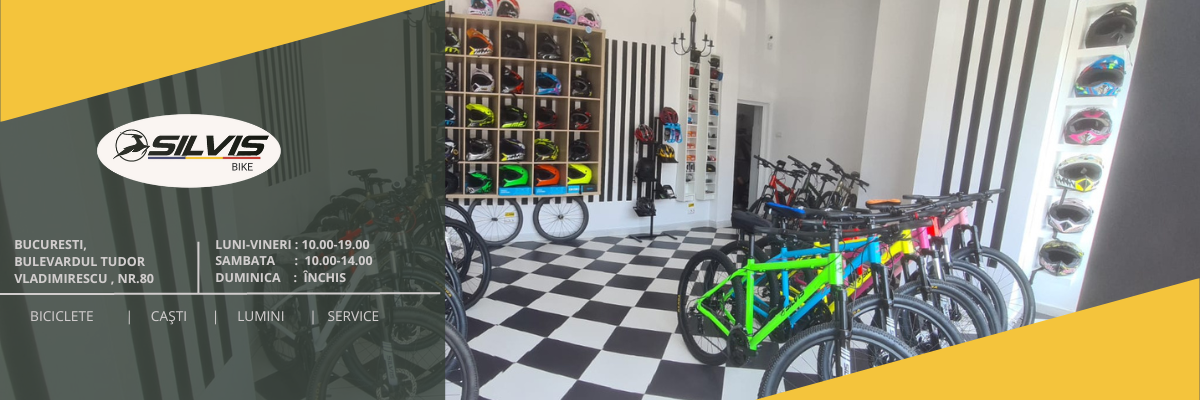 SHOP BANNER