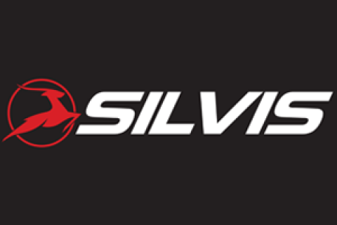 SILVIS