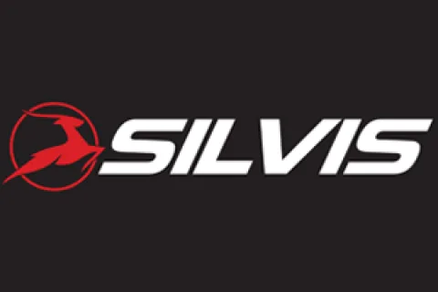 SILVIS