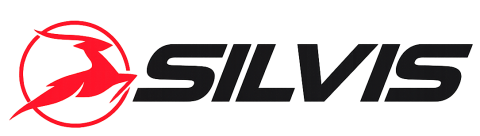 SILVIS