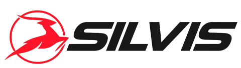 SILVIS