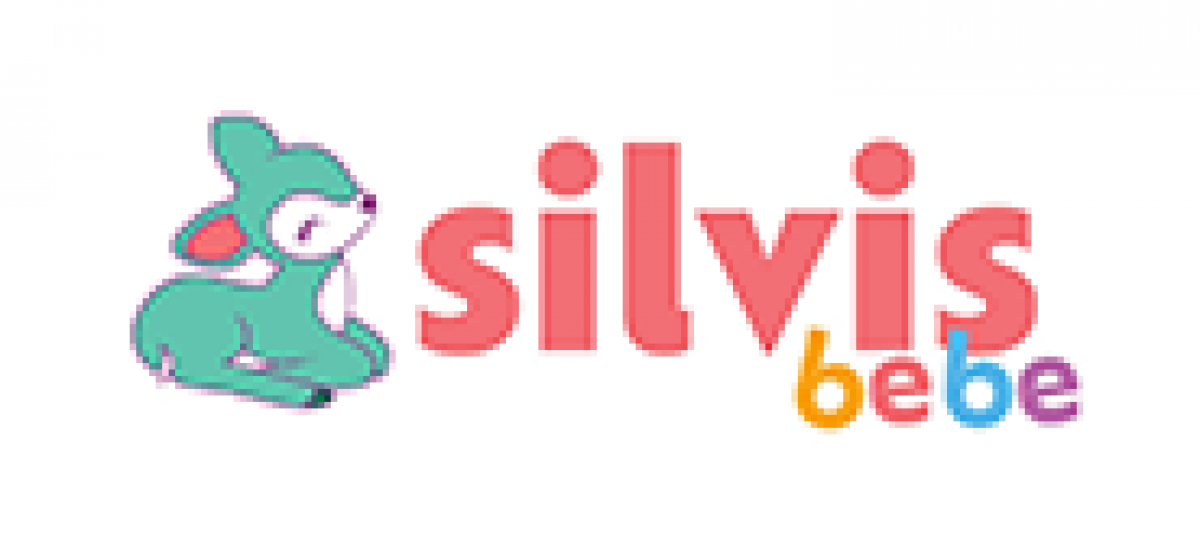 Silvis Bebe