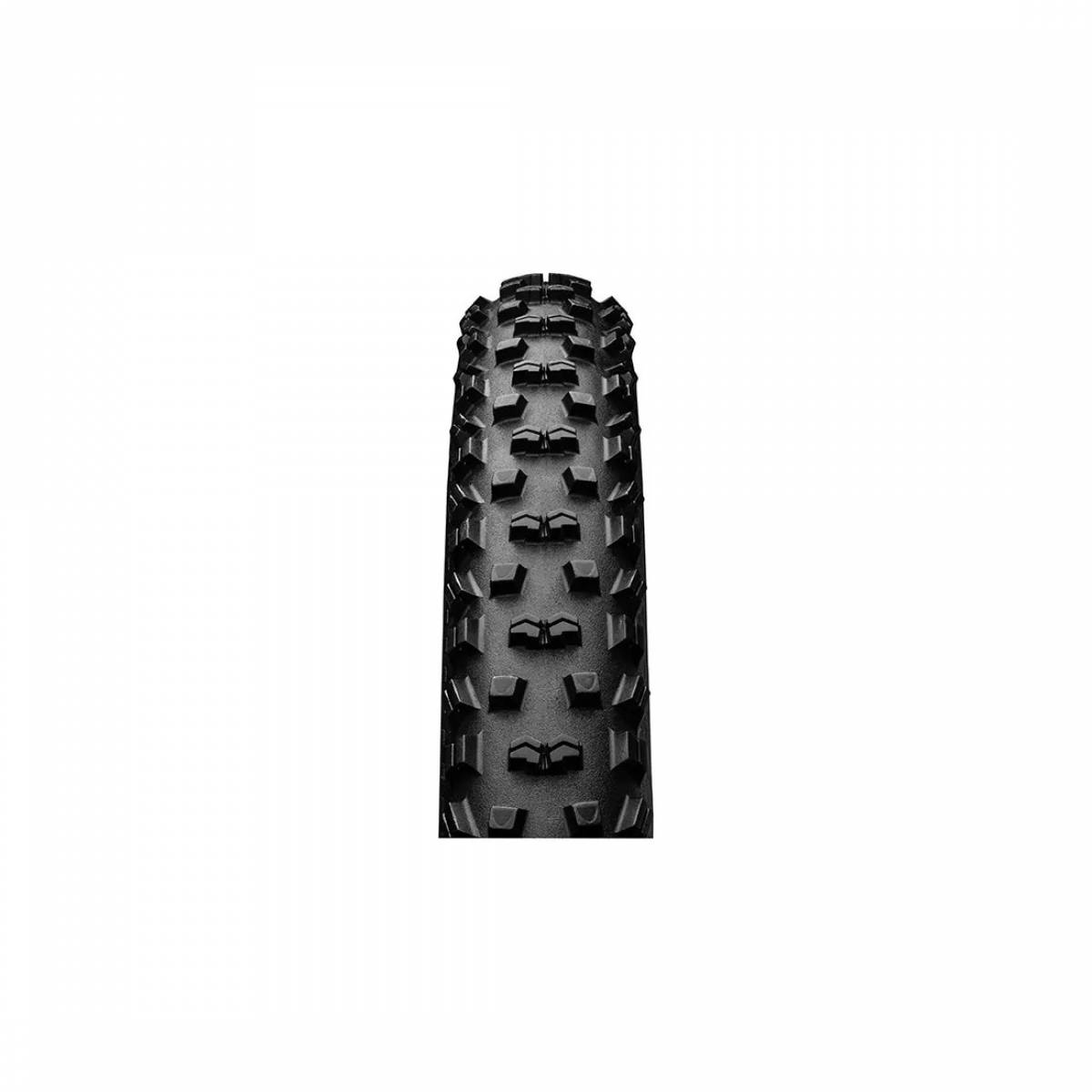 Anvelopa Continental Mountain King 58584 (27 5x2 3)
