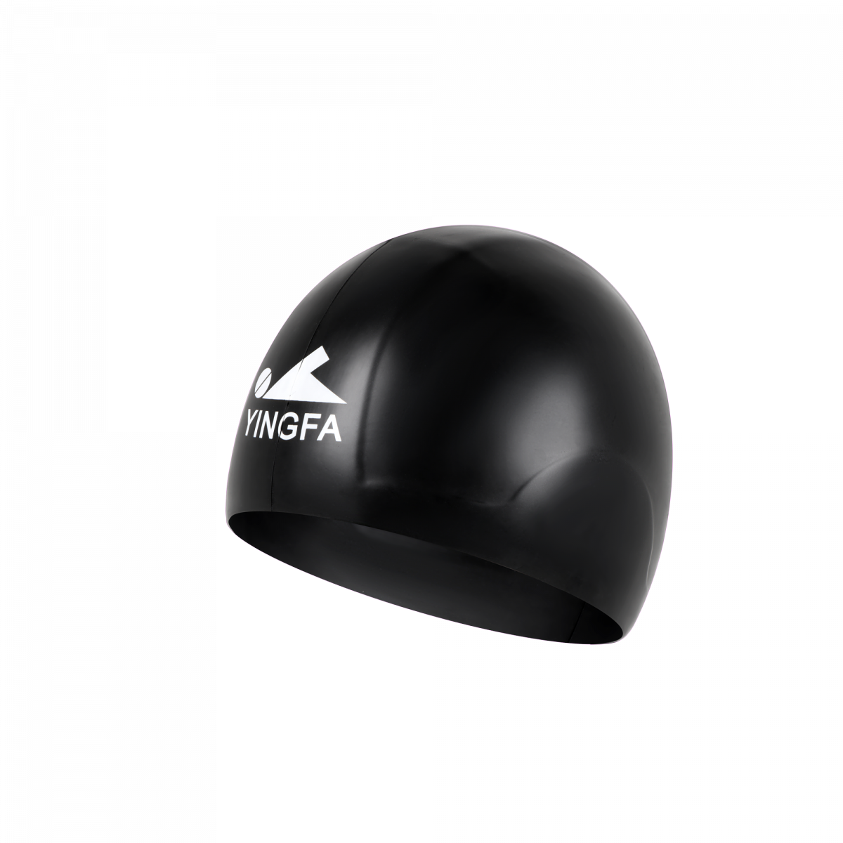 Casca Inot YINGFA marimea XL argintiu model YFC0073_XL