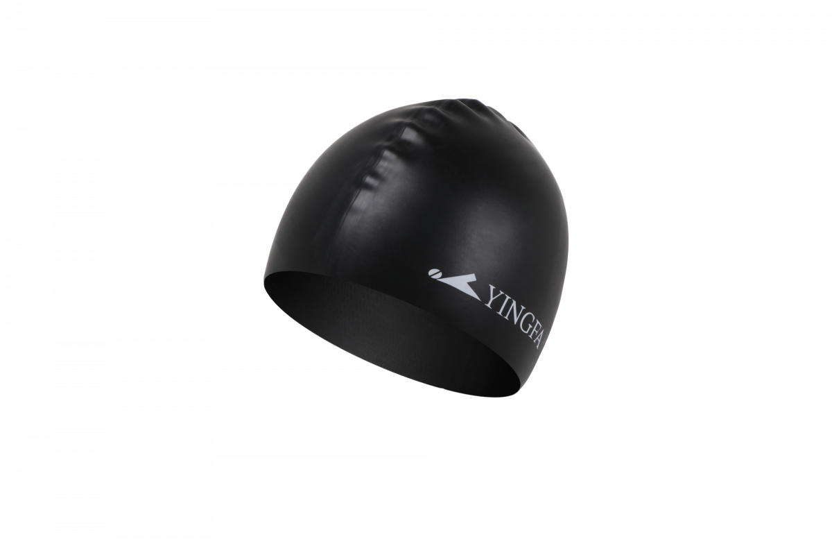 Casca Inot YINGFA negru model YFC0067