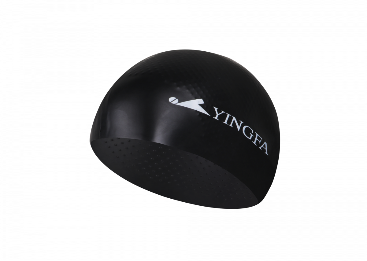 Casca Inot YINGFA negru model YFC0068