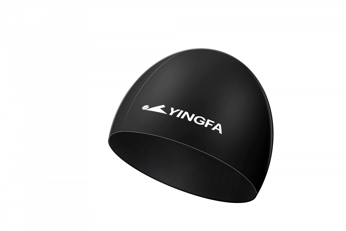 Casca Inot YINGFA model YFK0061 NEGRU