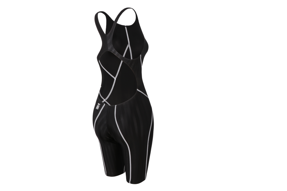 Costum baie FEMEI marimea L model YF937_L