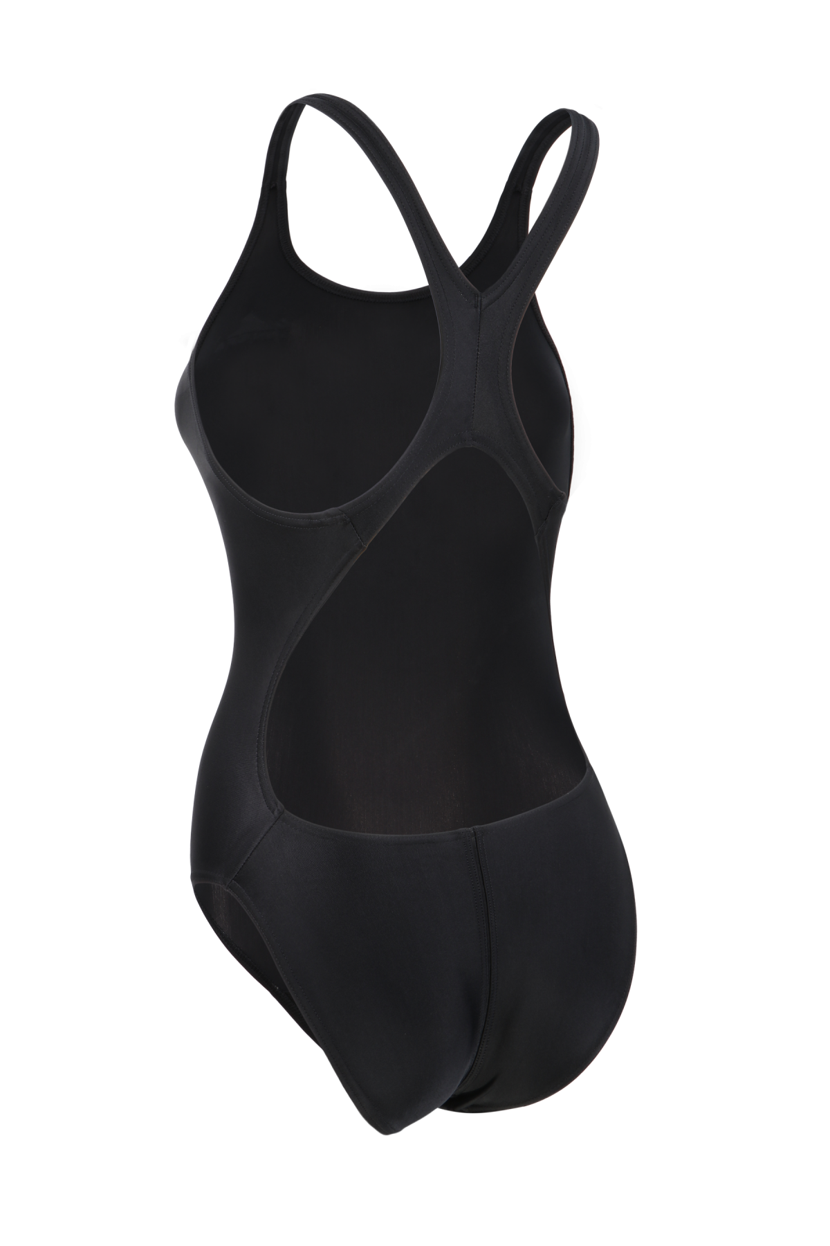 Costum baie FEMEI marimea L model YF938_L