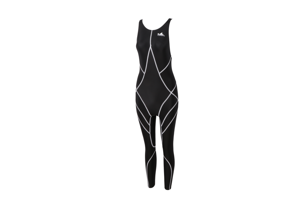 Costum baie FEMEI marimea L model YF977_L
