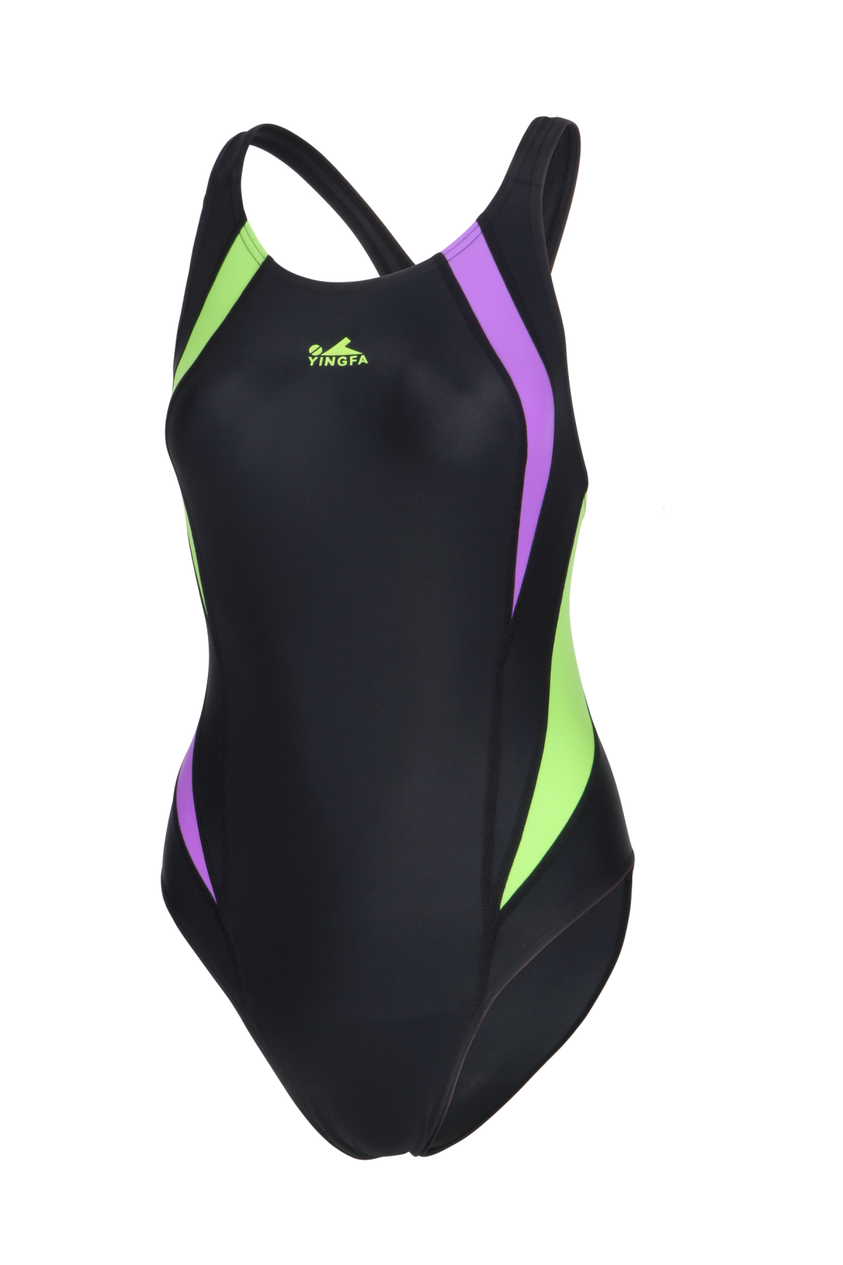 Costum baie FEMEI marimea M model YF657_M