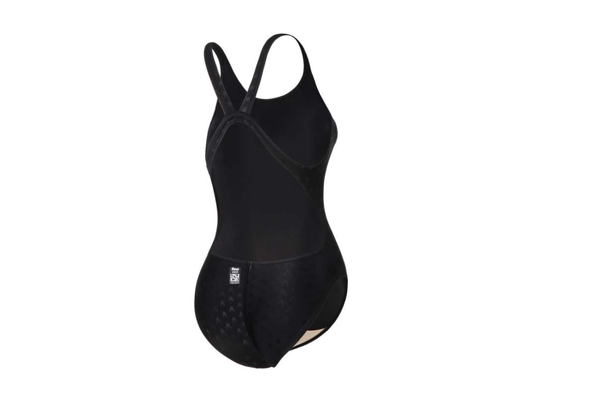 Costum baie FEMEI marimea XS model YF921_XS