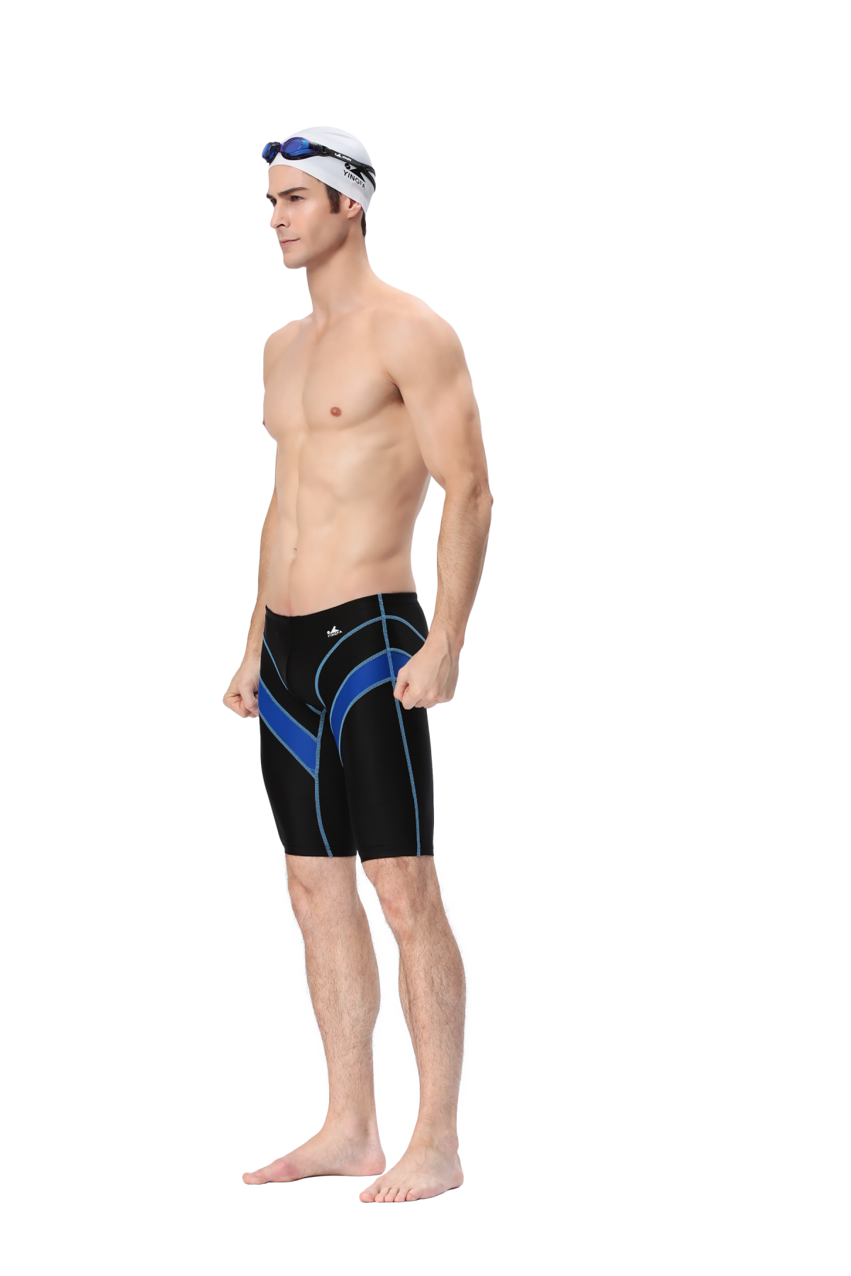 Costum baie jammer BARBATI marimea XS model YF9402_XS