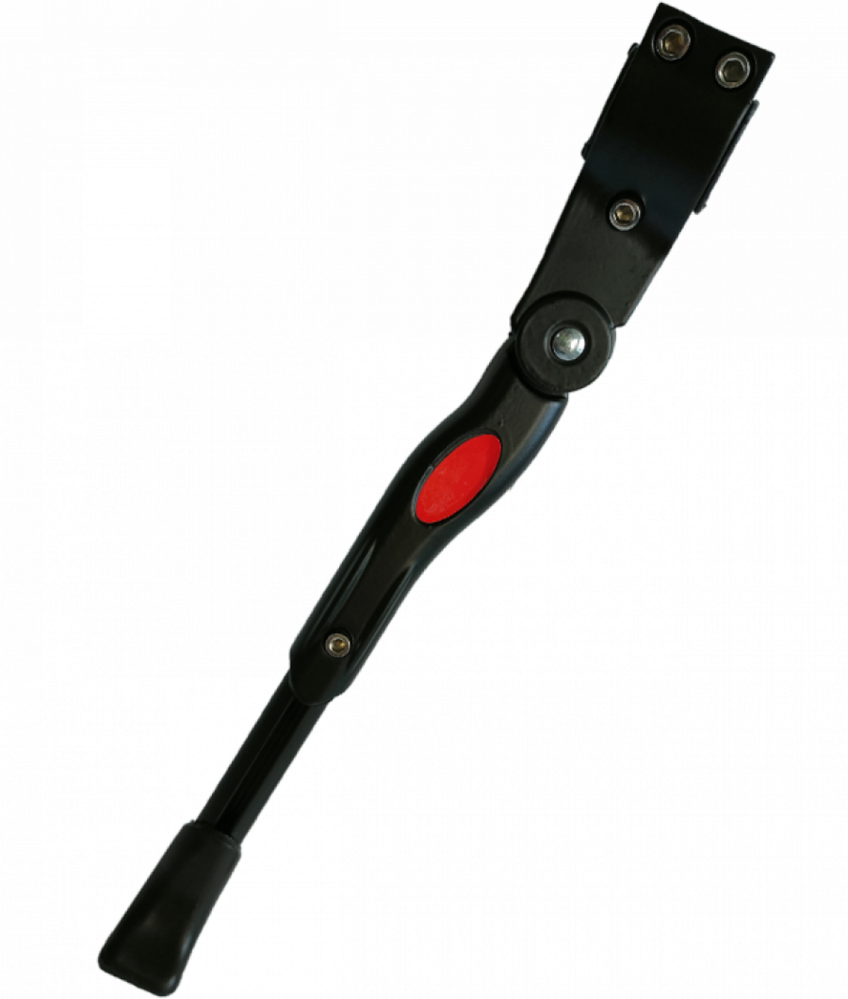 Cric Reglabil pentru Bicicleta 24–28 inch, din Aluminiu , Universal