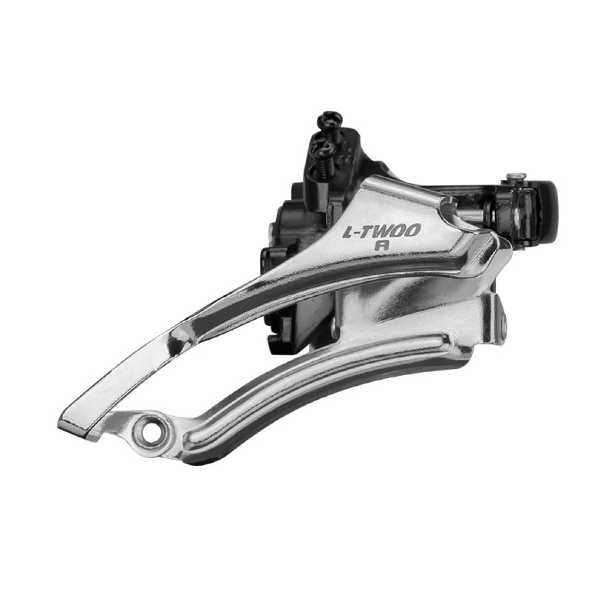 Schimbator fata LTWOO pentru 3x8speed (FDV5008L)
