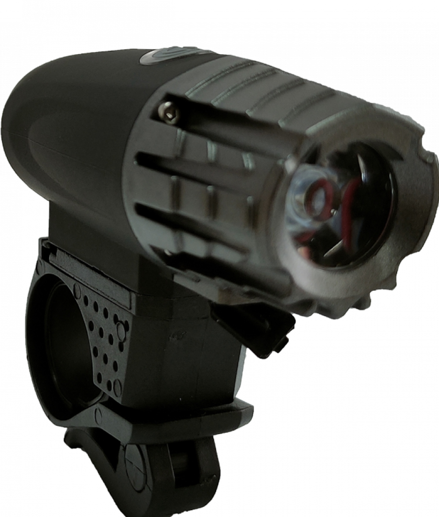 Lampa SILVIS de iluminat fata Usor de montat