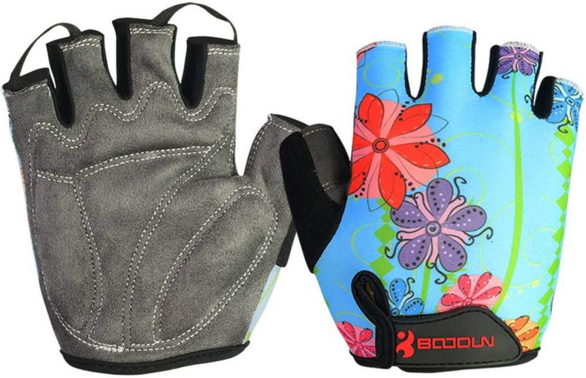 Manusi Downhill Summer Breeze M