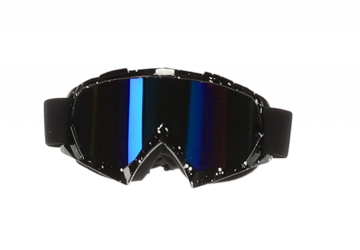 Ochelari Ciclism Panther