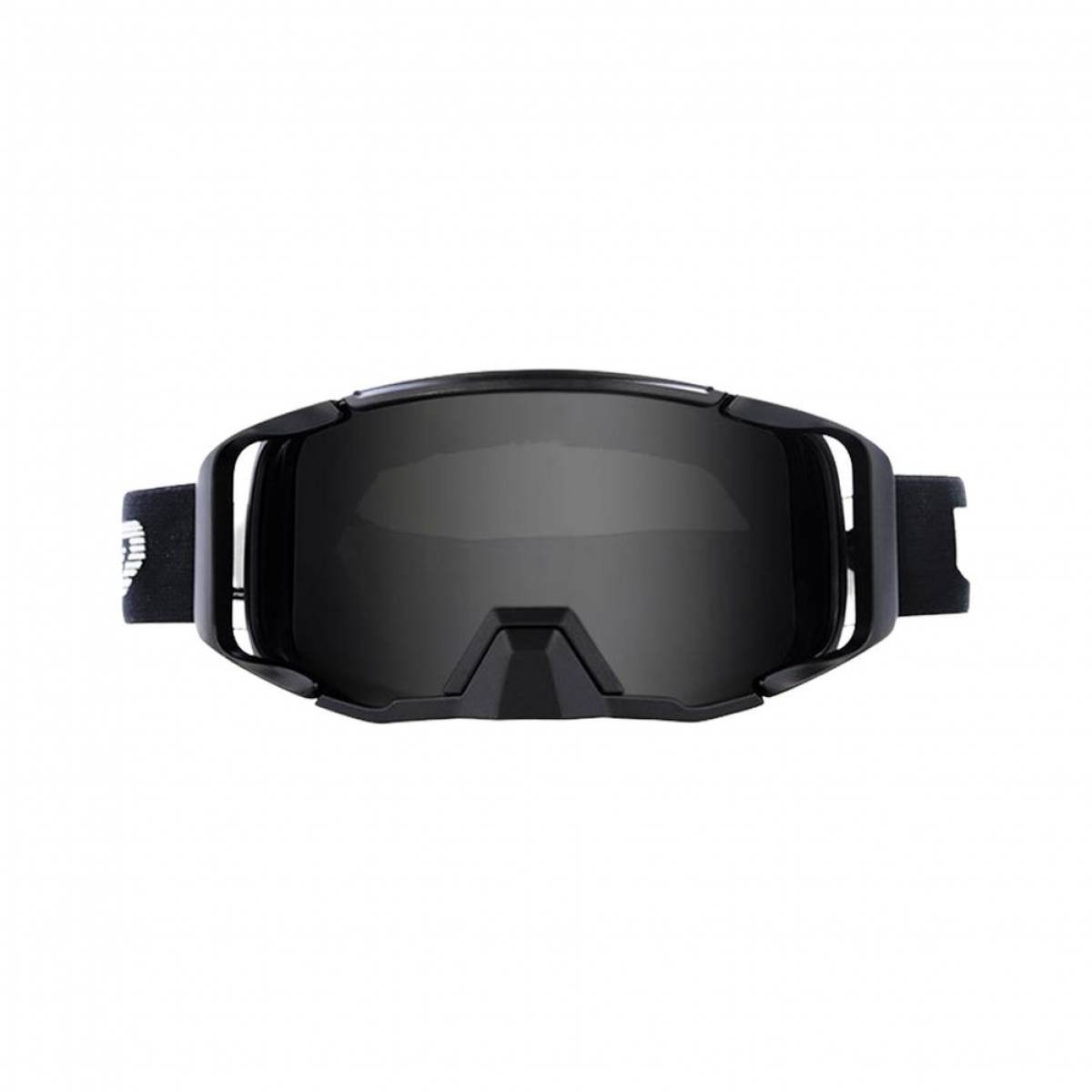Ochelari Ciclism Dark Star