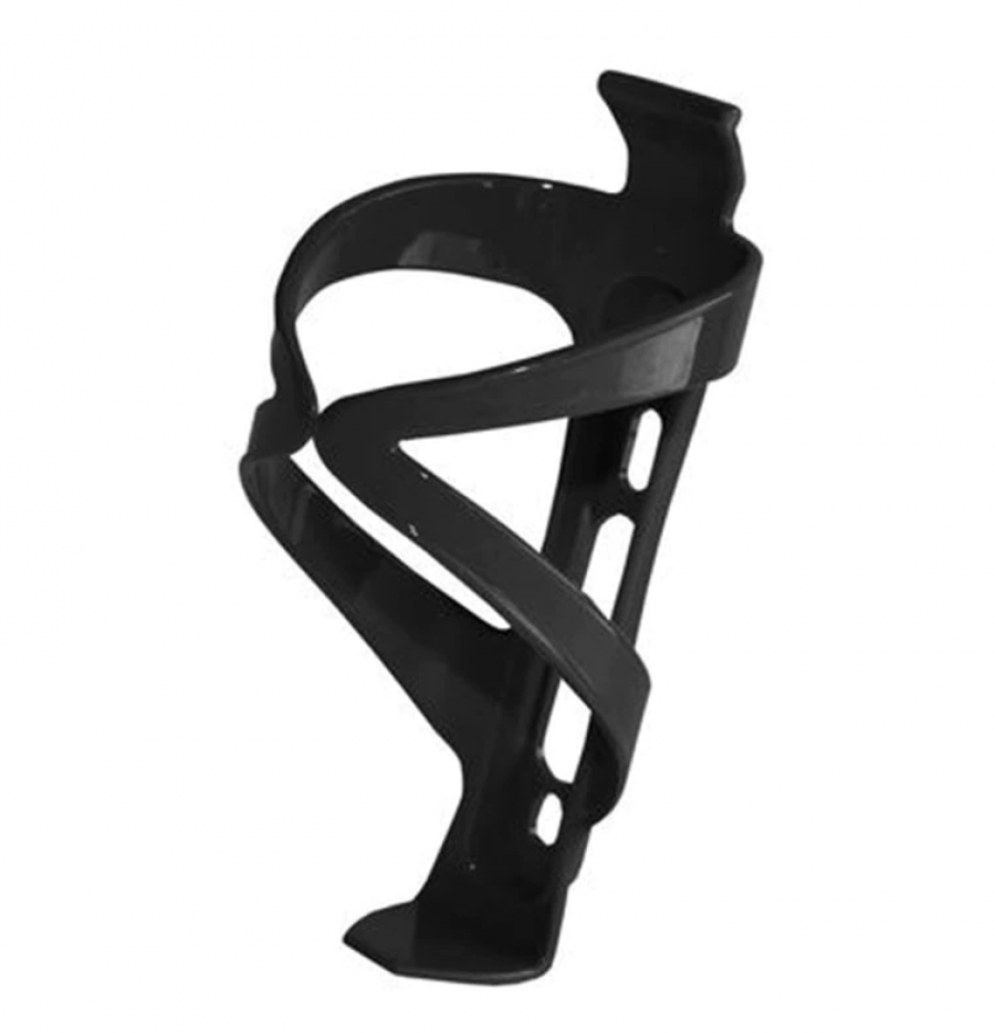 Port Sticla SILVIS plastic Negru