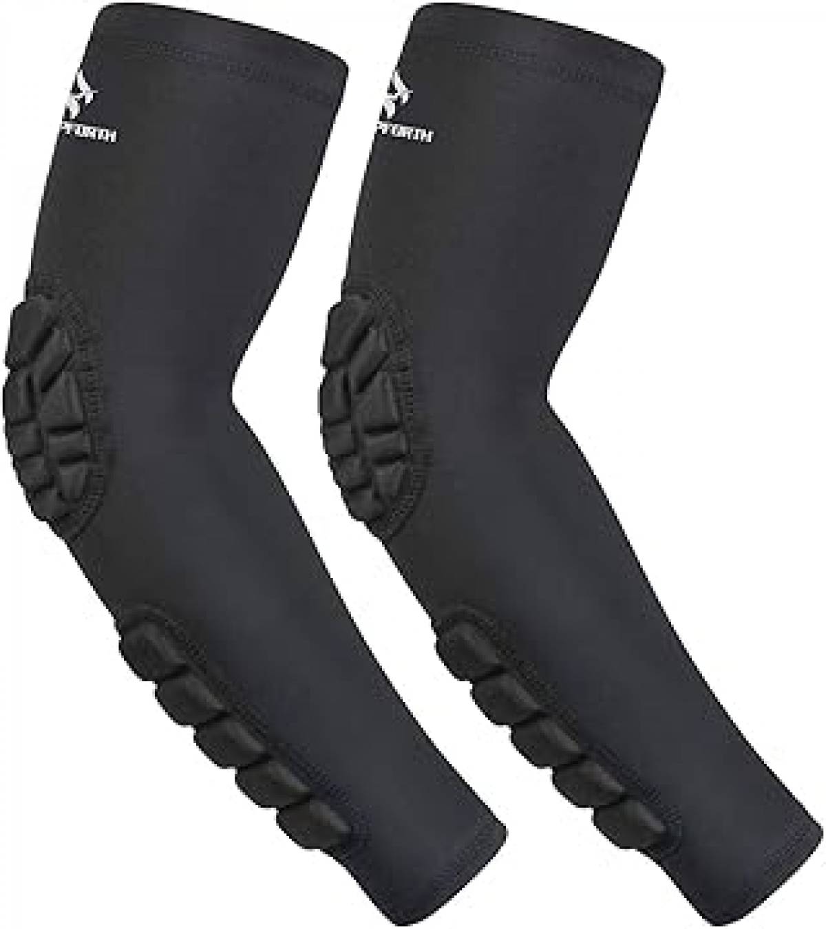 Protectie din plastic pentru cot