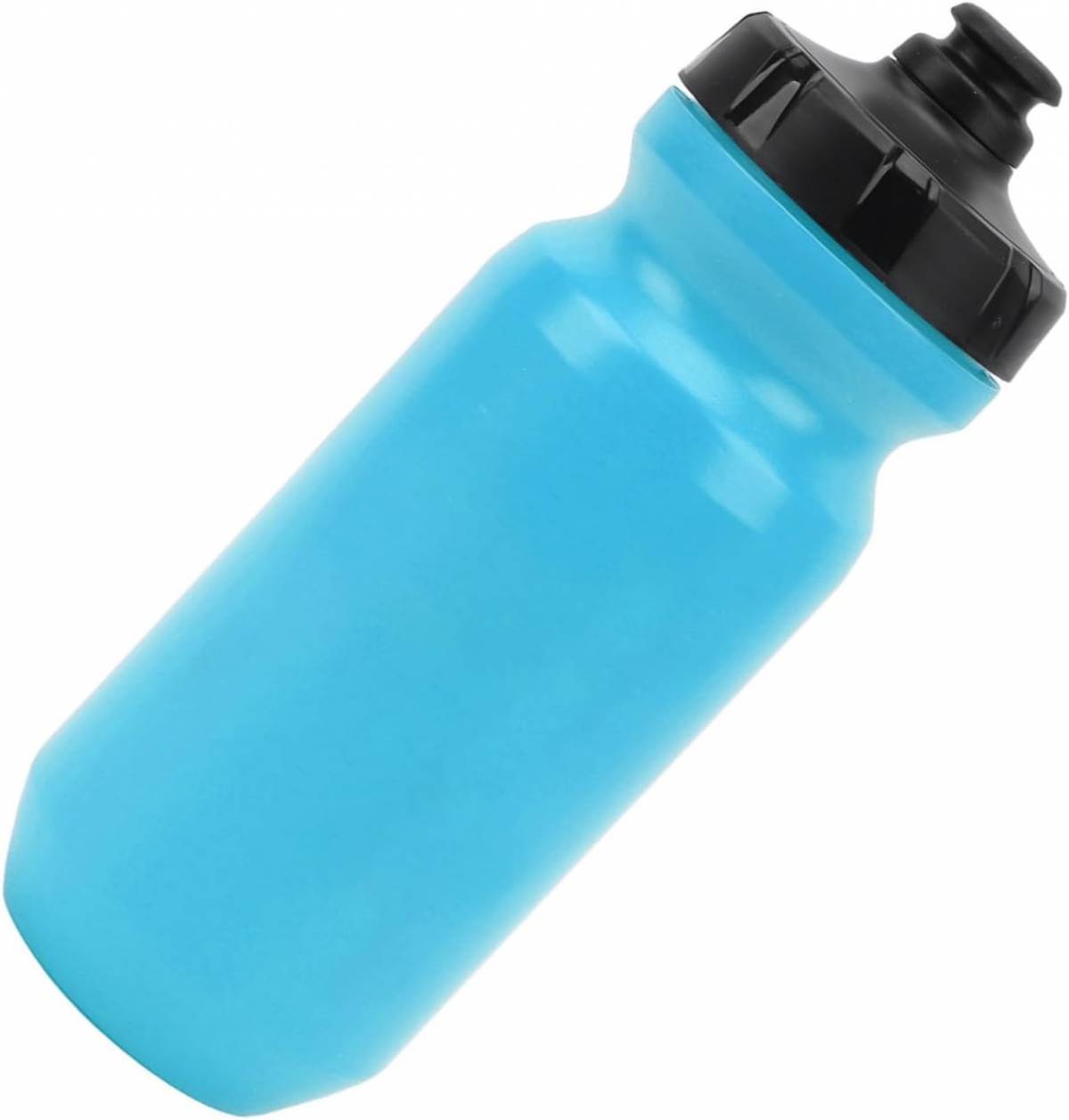 Sticla Apa Sport din Plastic PP, 700 ml